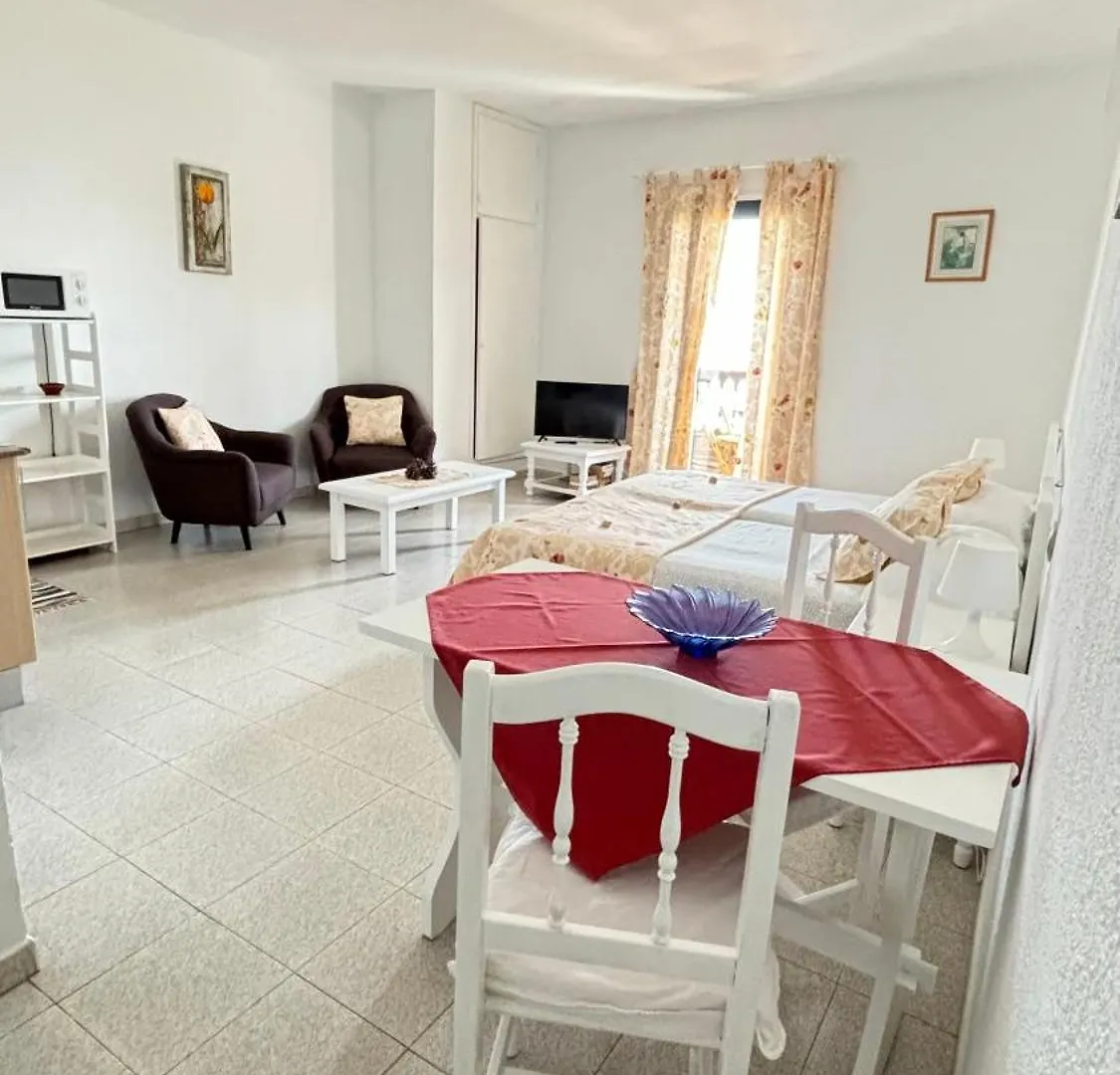 Country house Finca Santa Catalina Hermigua