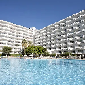 https://apartamentos-siesta-i.allmallorcahotels.com