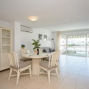 Casa Cartago , Empuriabrava Espagne