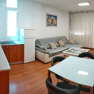 Rivas , Málaga Espagne