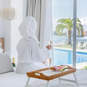 https://apartamentos-roc-portonova.allmallorcahotels.com