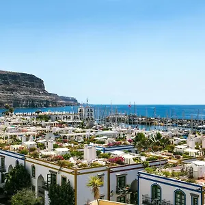 Livvo Apartmán